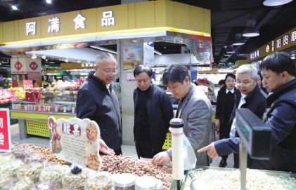 4ca11e3d010fb8c3871feed018070713 首页| G22恒峰集团中国官方网站