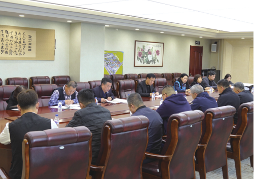 首页| G22恒峰集团中国官方网站