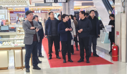 首页| G22恒峰集团中国官方网站
