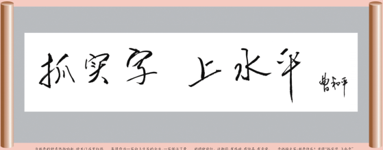 首页| G22恒峰集团中国官方网站