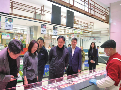 首页| G22恒峰集团中国官方网站