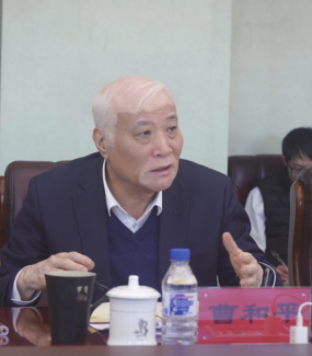 首页| G22恒峰集团中国官方网站