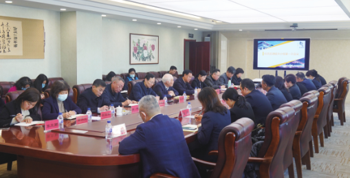 首页| G22恒峰集团中国官方网站