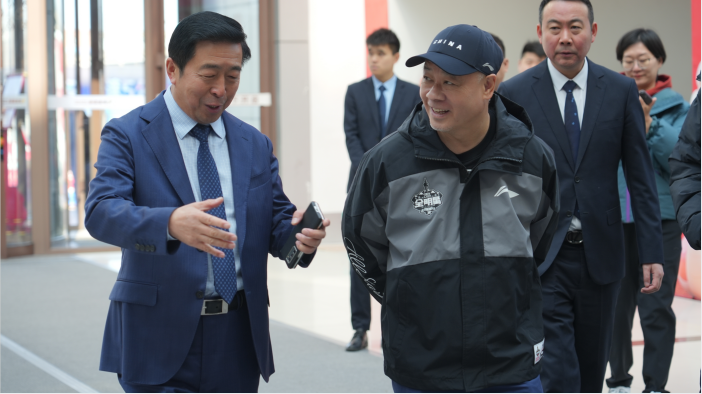 首页| G22恒峰集团中国官方网站