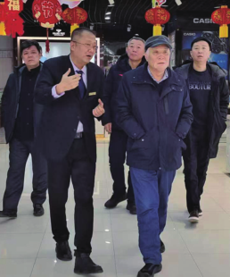 首页| G22恒峰集团中国官方网站