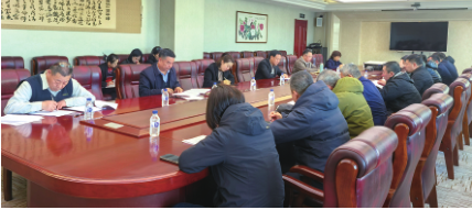 首页| G22恒峰集团中国官方网站