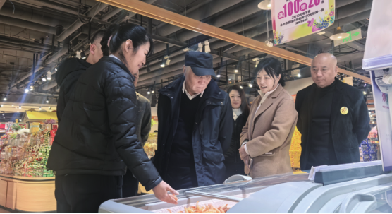 01e3cb5aa3bcb8170f2f805e39caddf5 首页| G22恒峰集团中国官方网站