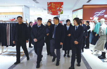 首页| G22恒峰集团中国官方网站