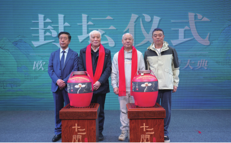首页| G22恒峰集团中国官方网站