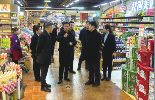 首页| G22恒峰集团中国官方网站