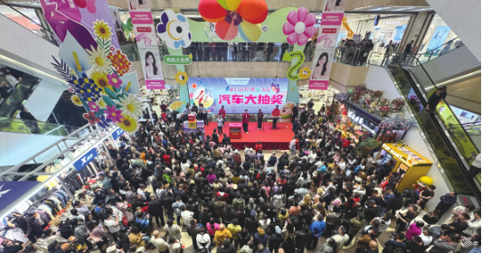 首页| G22恒峰集团中国官方网站