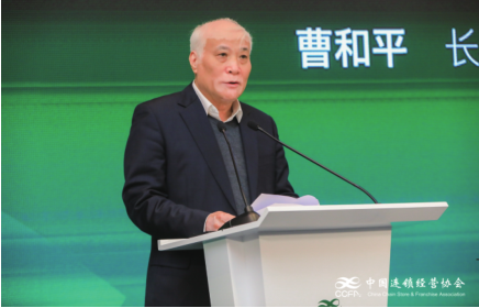 首页| G22恒峰集团中国官方网站