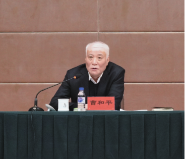 48c6bcc6bea685585bd200e43f404542 首页| G22恒峰集团中国官方网站