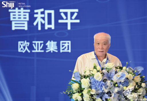 首页| G22恒峰集团中国官方网站