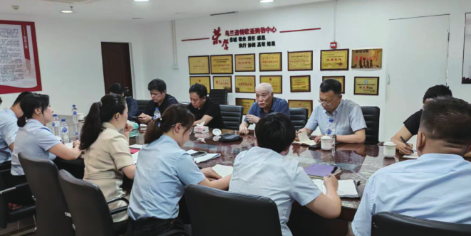 首页| G22恒峰集团中国官方网站