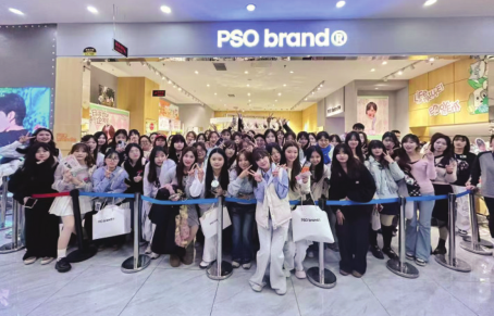 首页| G22恒峰集团中国官方网站