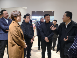 首页| G22恒峰集团中国官方网站