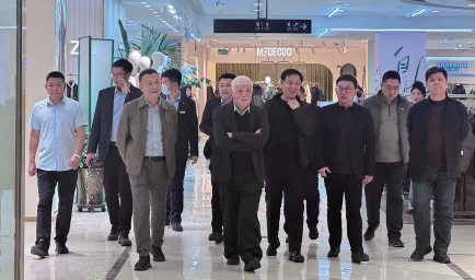 首页| G22恒峰集团中国官方网站