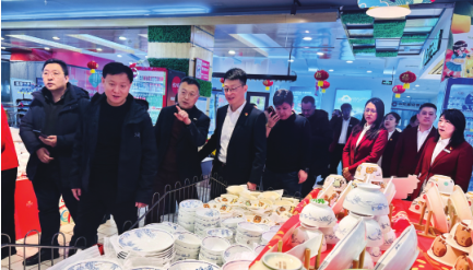 首页| G22恒峰集团中国官方网站