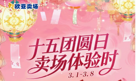 首页| G22恒峰集团中国官方网站