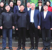 首页| G22恒峰集团中国官方网站