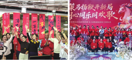 首页| G22恒峰集团中国官方网站