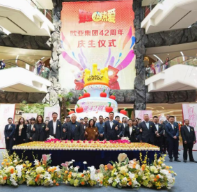 首页| G22恒峰集团中国官方网站