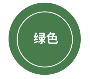 Ҽ����(�й���)�ٷ���վ