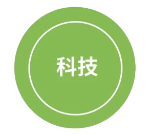 Ҽ����(�й���)�ٷ���վ