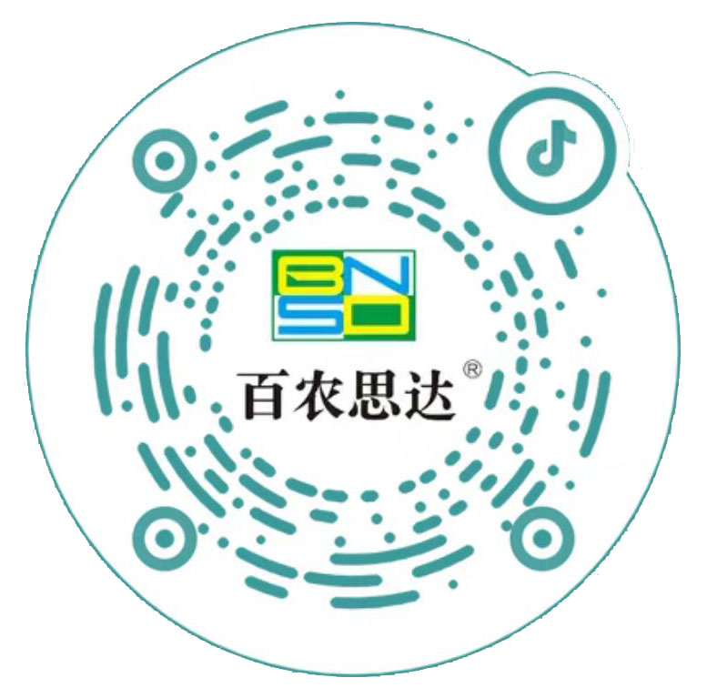 Ҽ����(�й���)�ٷ���վ