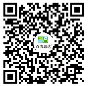 Ҽ����(�й���)�ٷ���վ