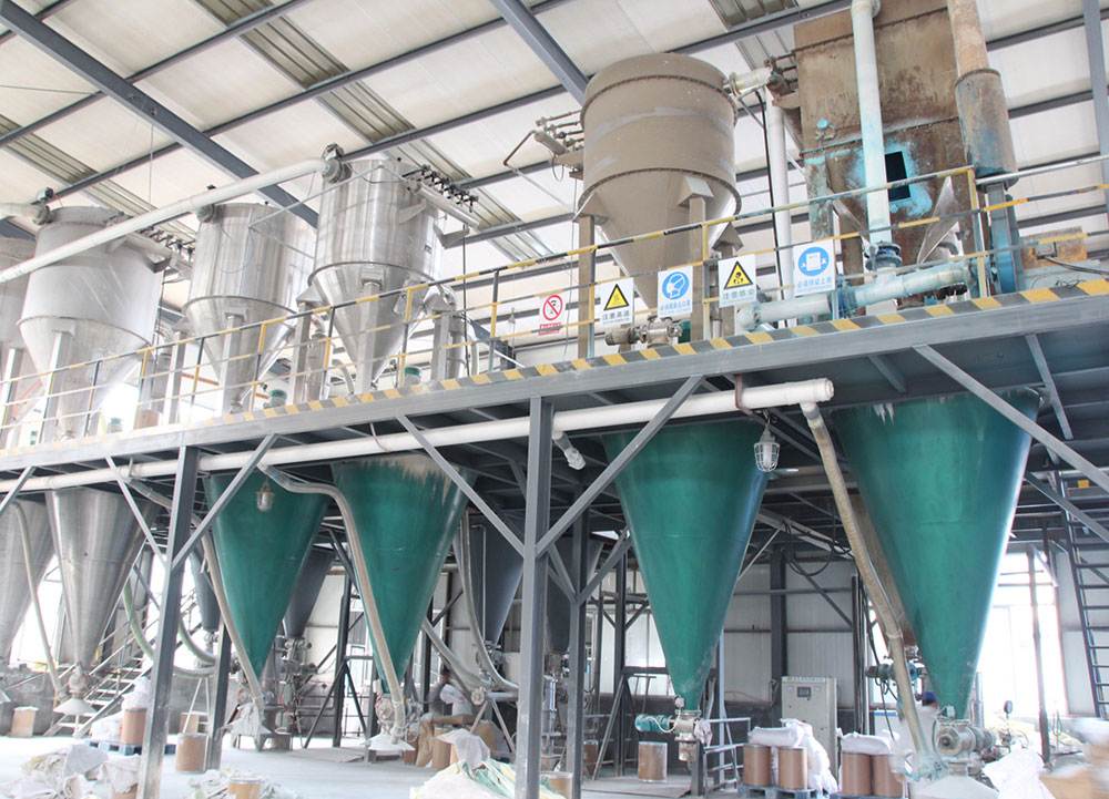 Ҽ����(�й���)�ٷ���վ