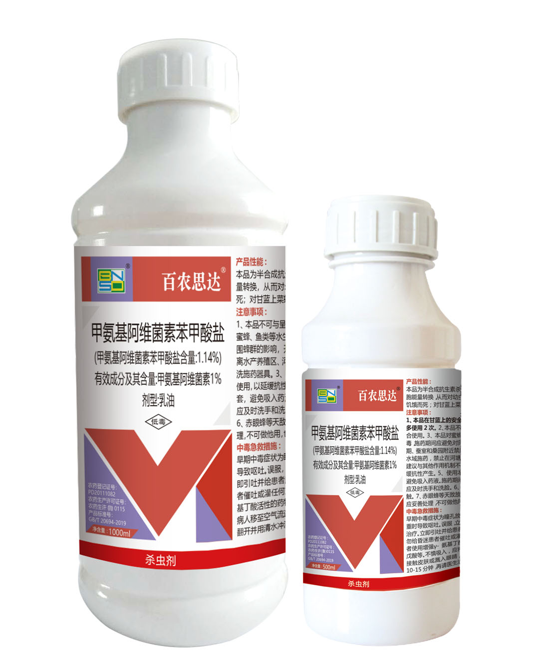 Ҽ����(�й���)�ٷ���վ