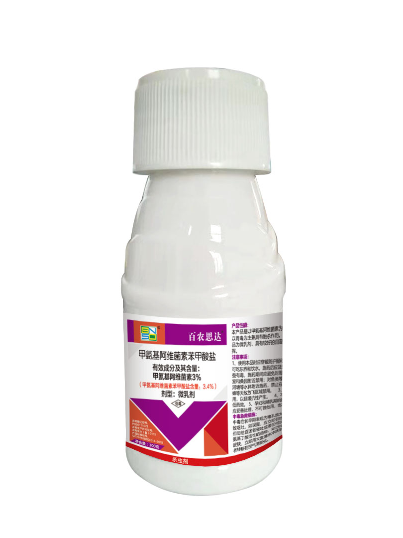 Ҽ����(�й���)�ٷ���վ