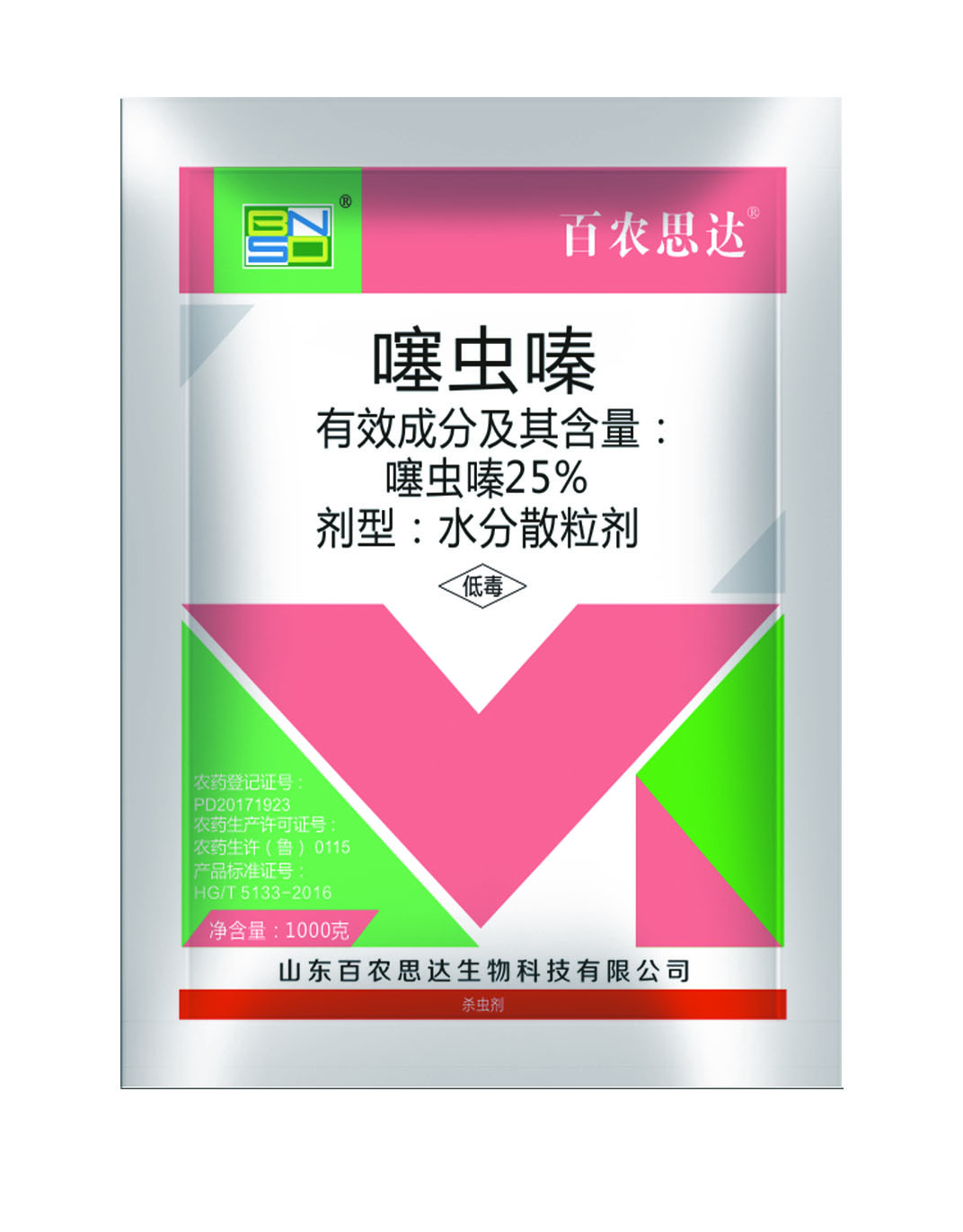 Ҽ����(�й���)�ٷ���վ