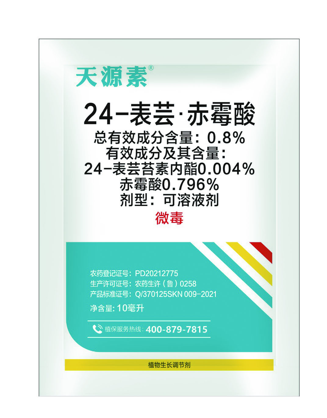 Ҽ����(�й���)�ٷ���վ